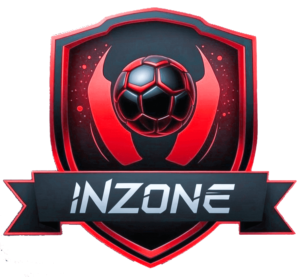 InZone